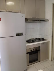 Starville (D14), Condominium #119230672
